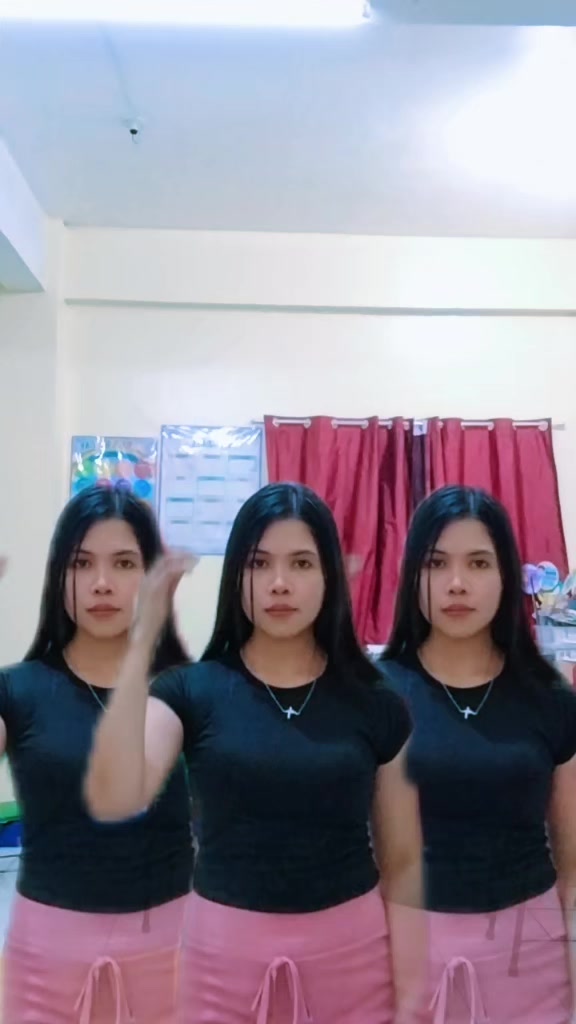 @Babyanniefairy♥️