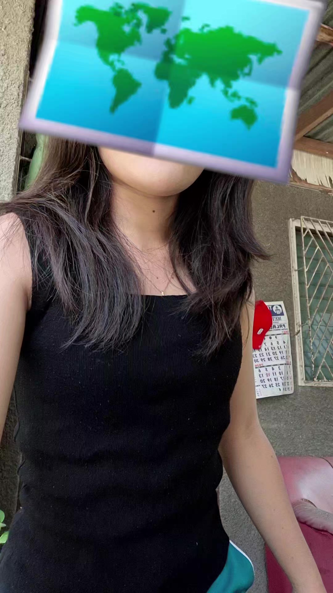 @Shine✨️