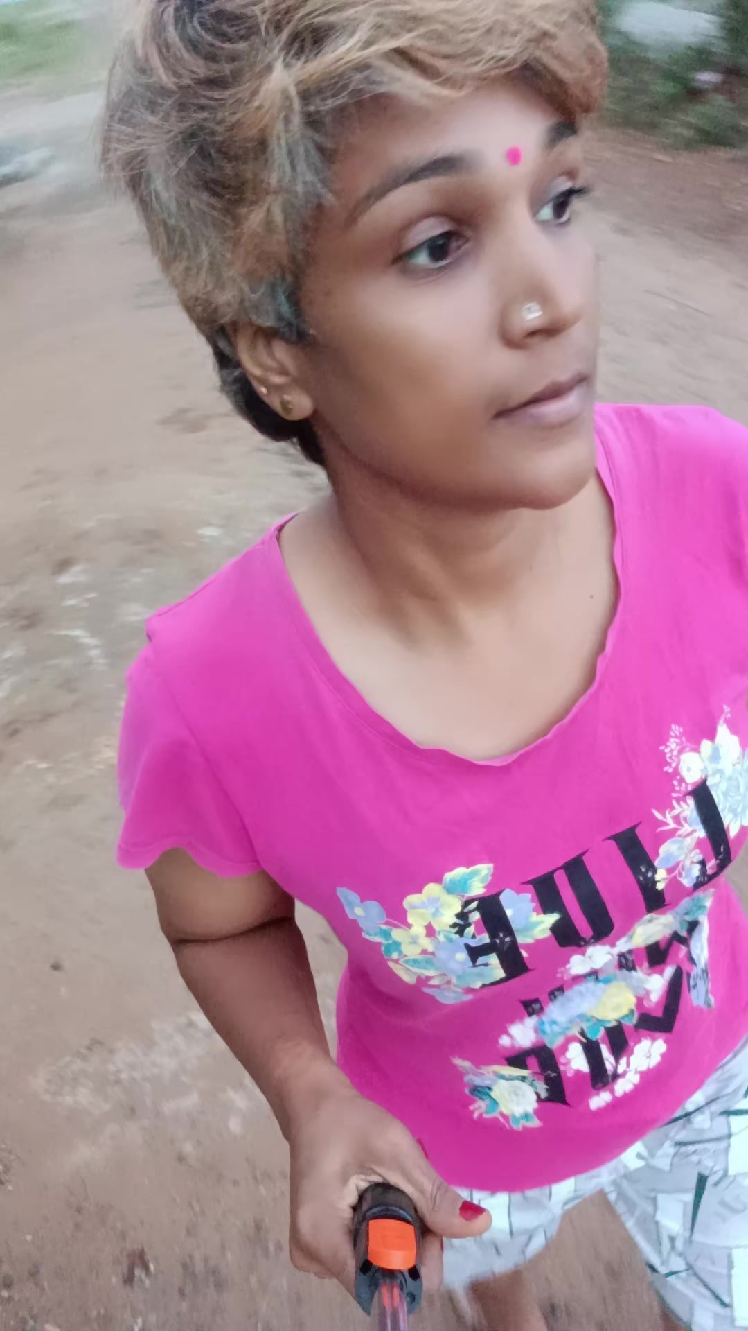 @Shobiya