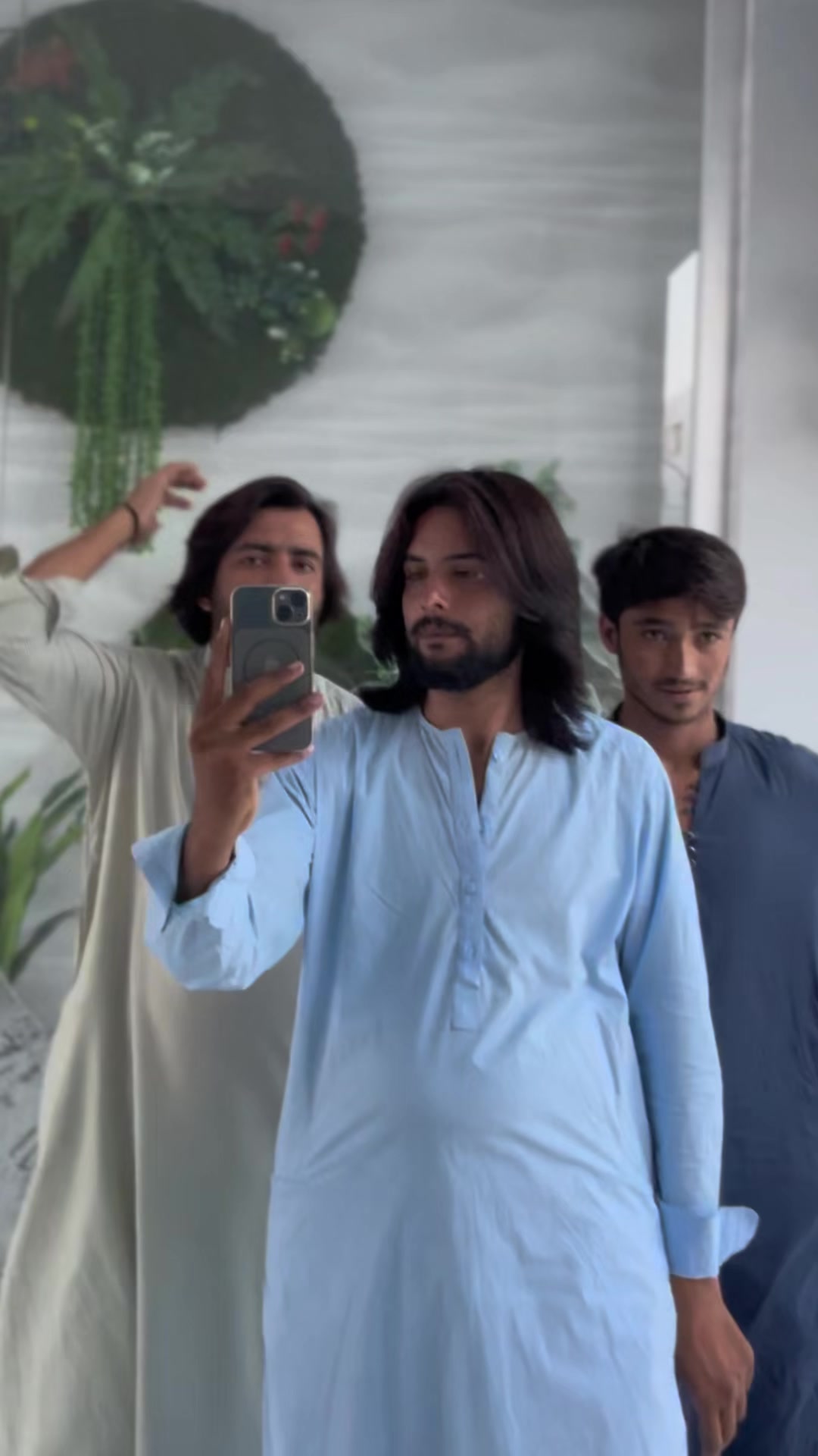 @M⭐Amir⭐
