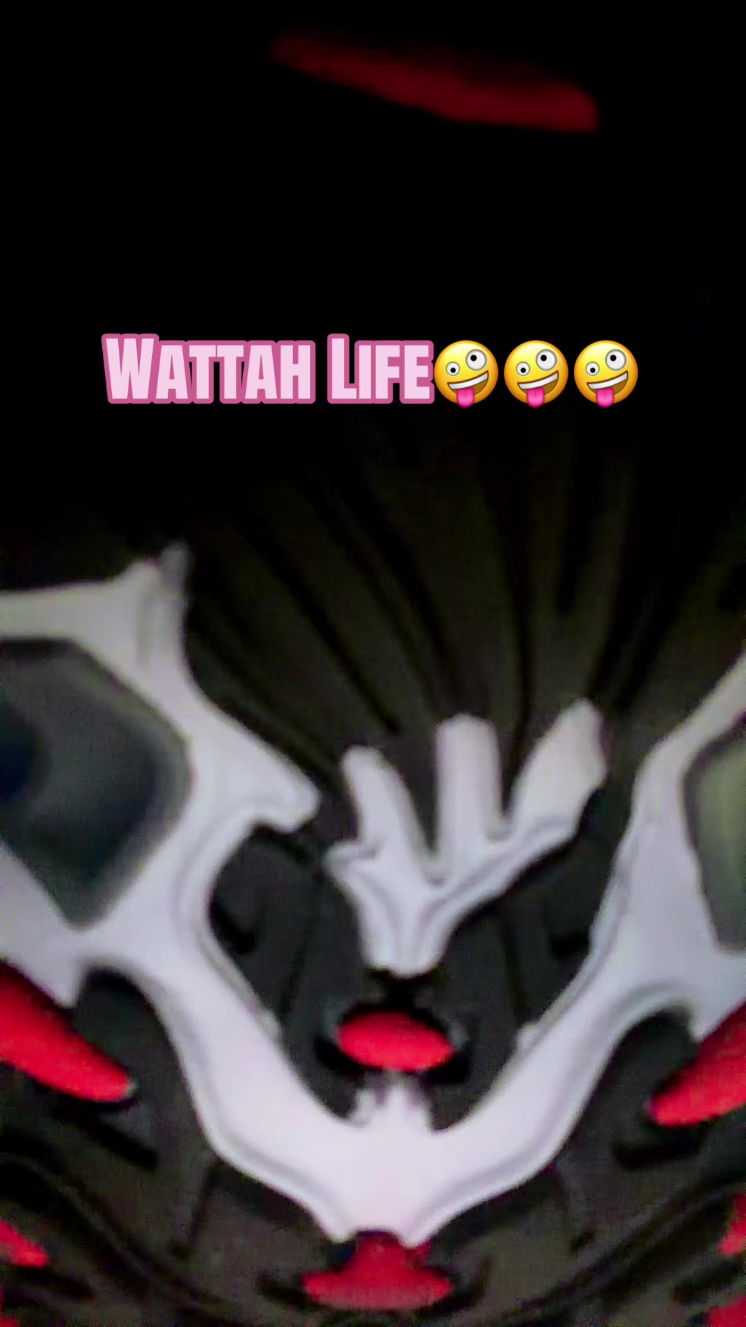 @XhieMaoMao