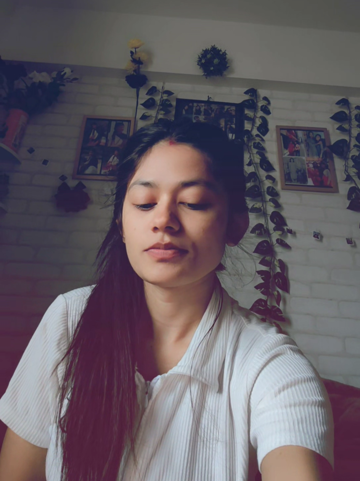 @pukkuli🦚