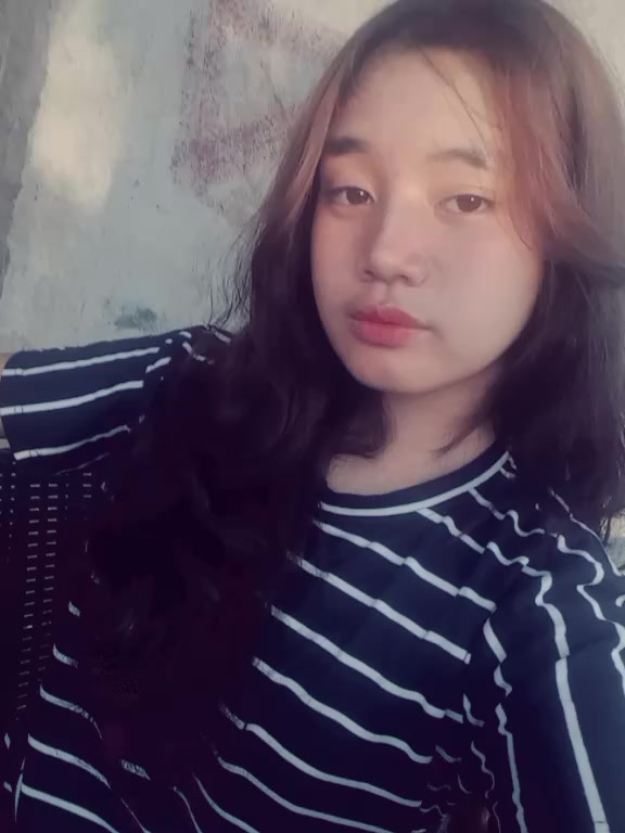 @Ate Alma💯
