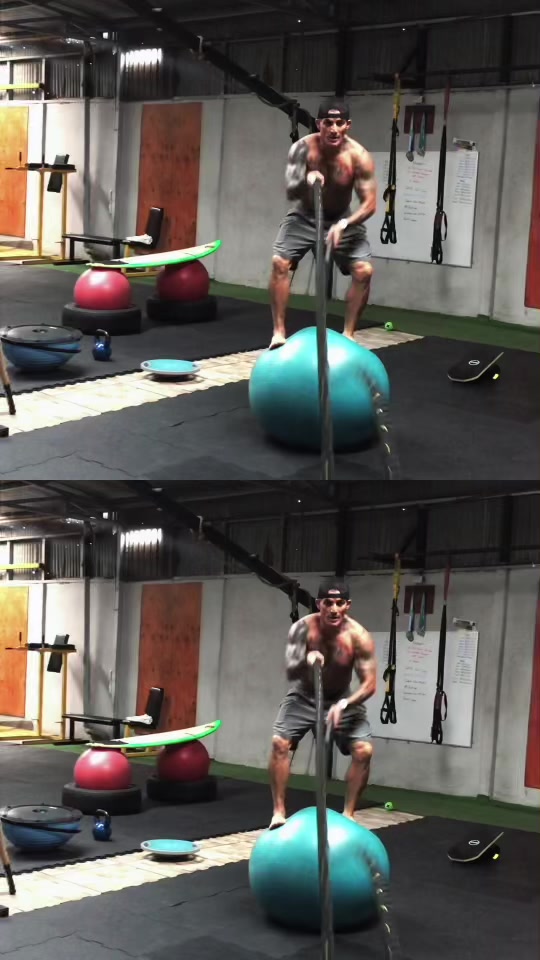 @jcoach78