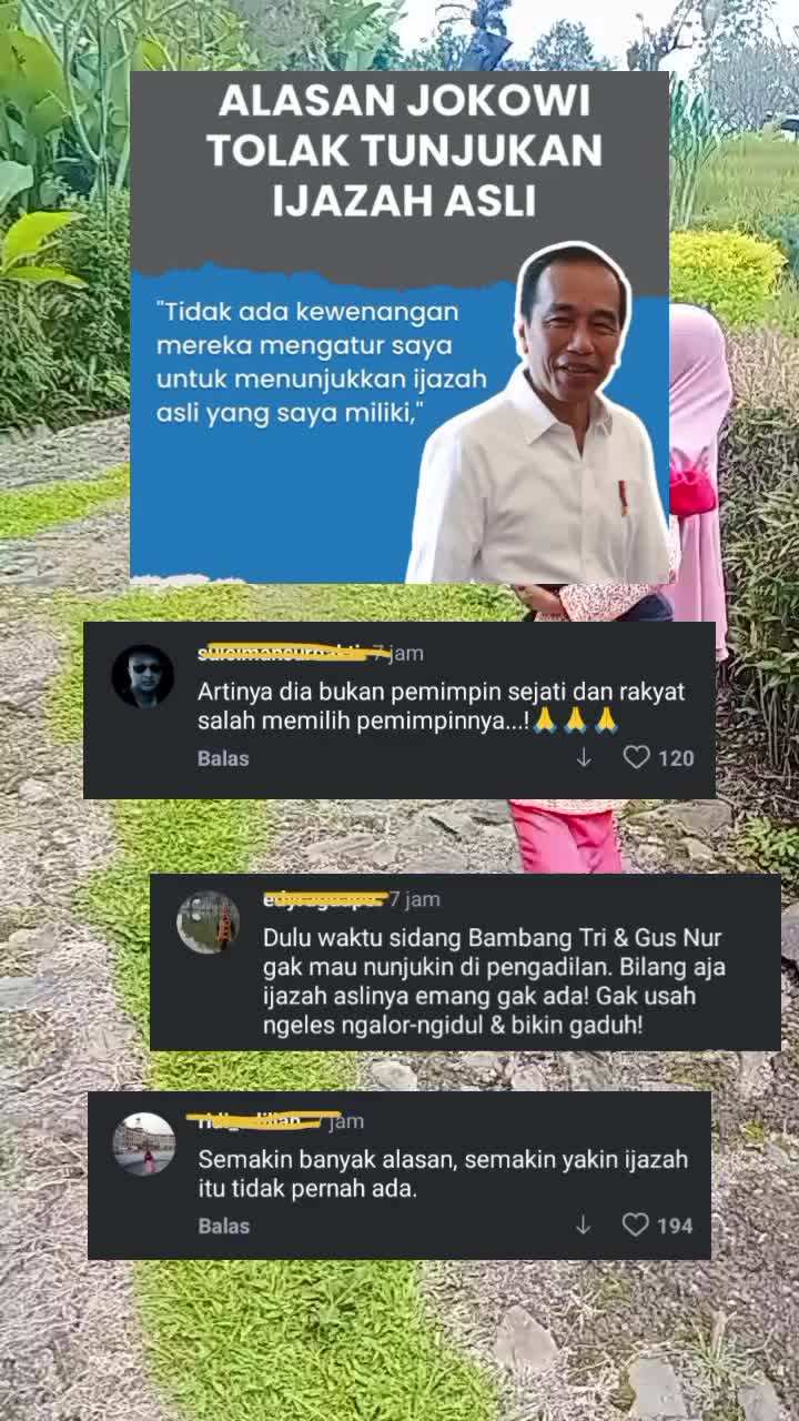 @enoBarca_