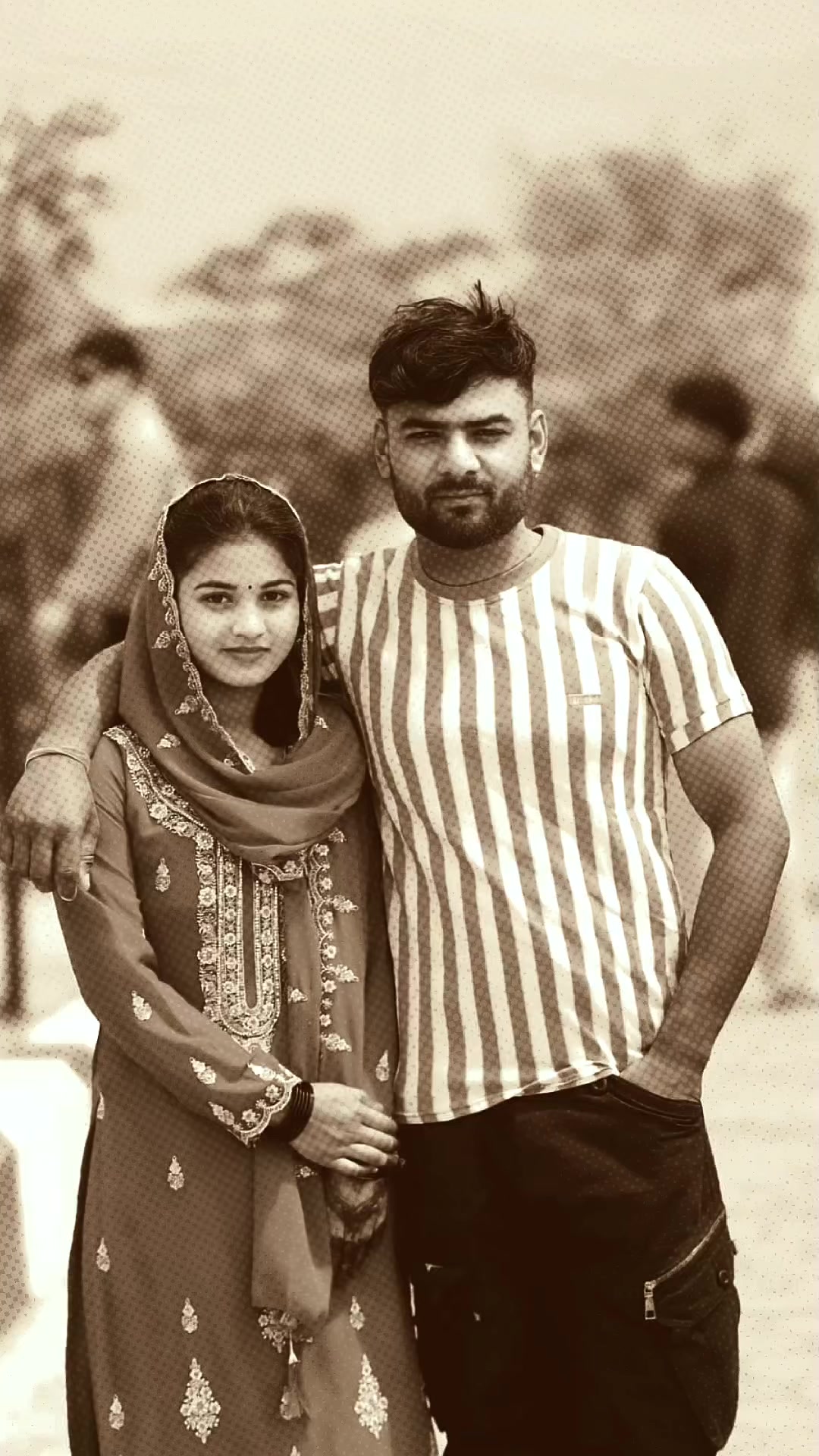 @Hariom Yadav
