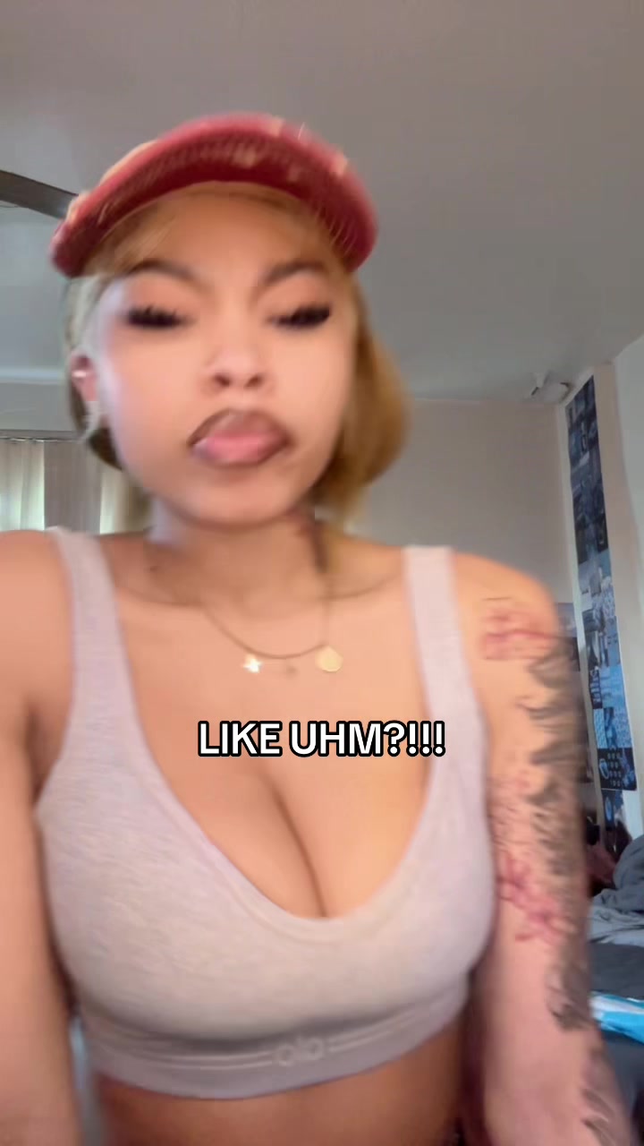 @kayy 🤎