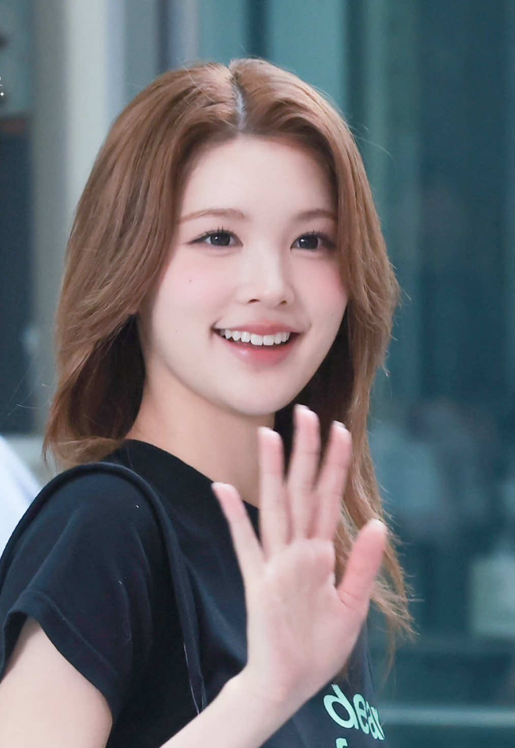 @Show Insider