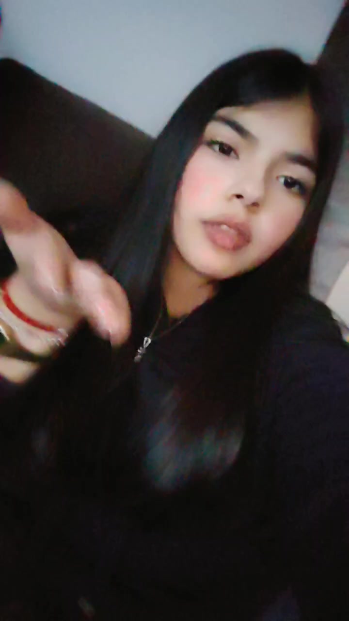 @๐ฅ๐ช๐ฟ๐ฒ๐ฎ๐ป๐ช๐๐
