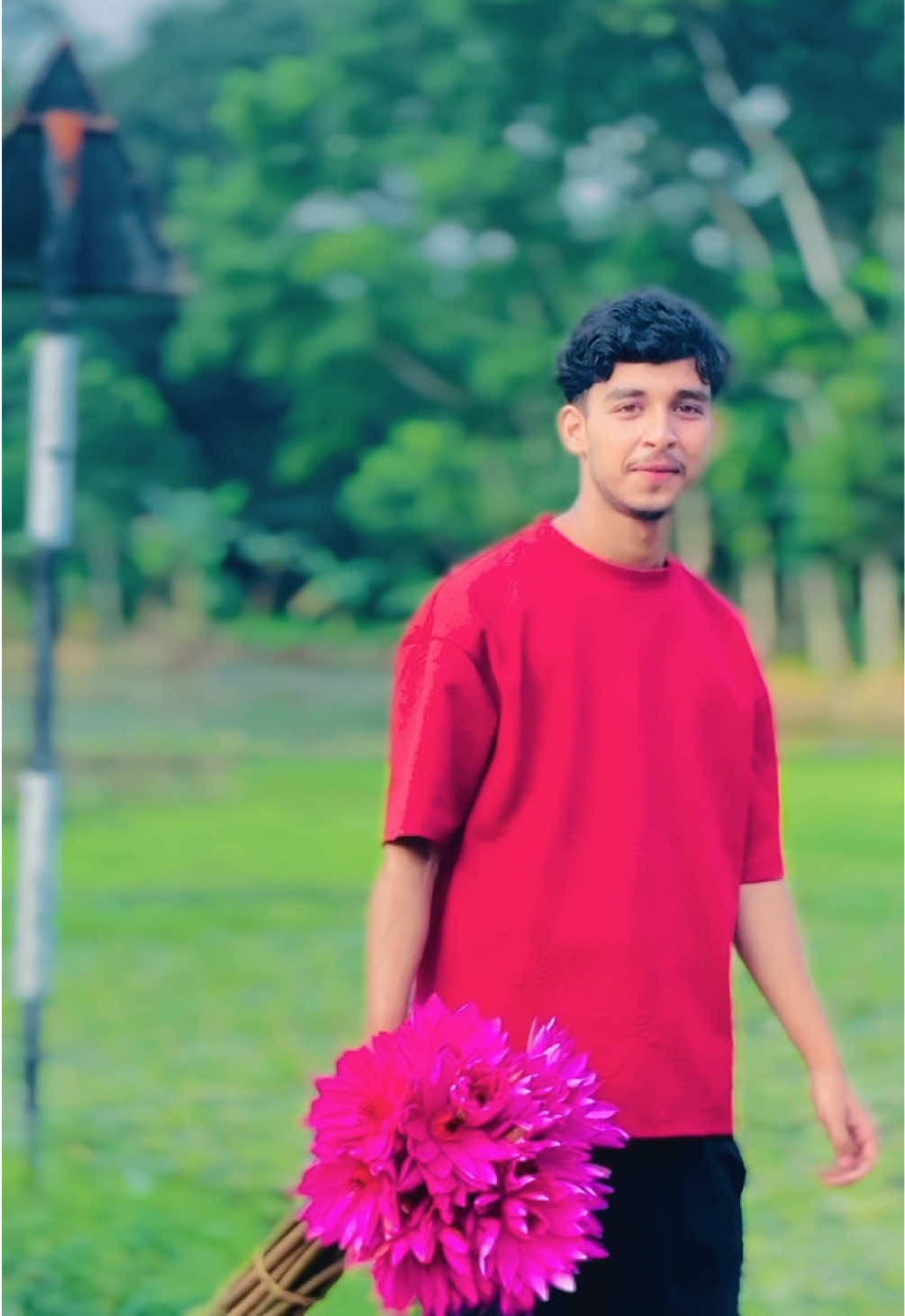 @đđĻđ¨đР΍hŅikĐŊđ§