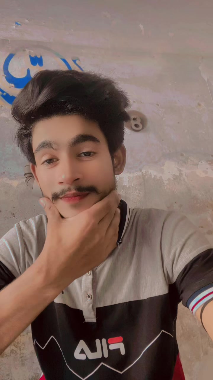 @𝘴❤️___𝓑𝓡𝓐𝓝𝓓👑
