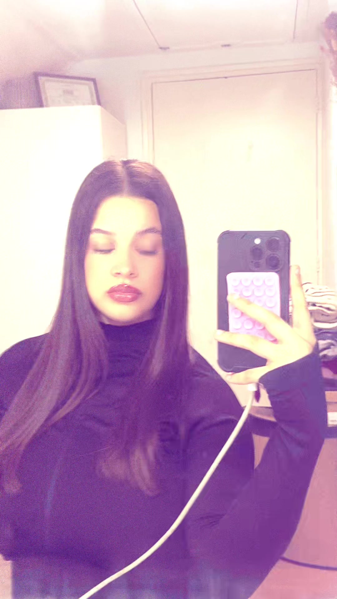 @tamira