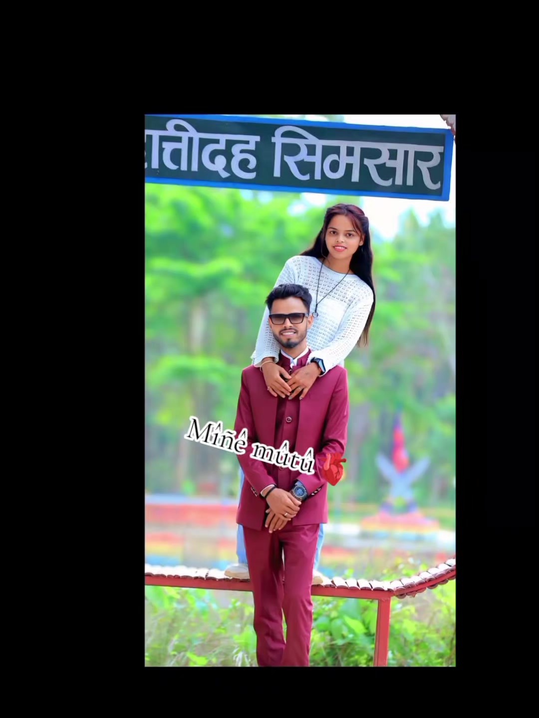 @bhaiya🌎__ke♥️__ladli😘__bahin