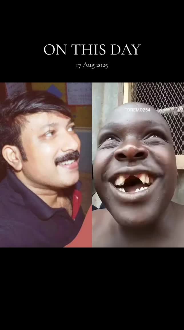 @👈🫂❤️🌹മമ്മൂസ് 🌹❤️🫂👉