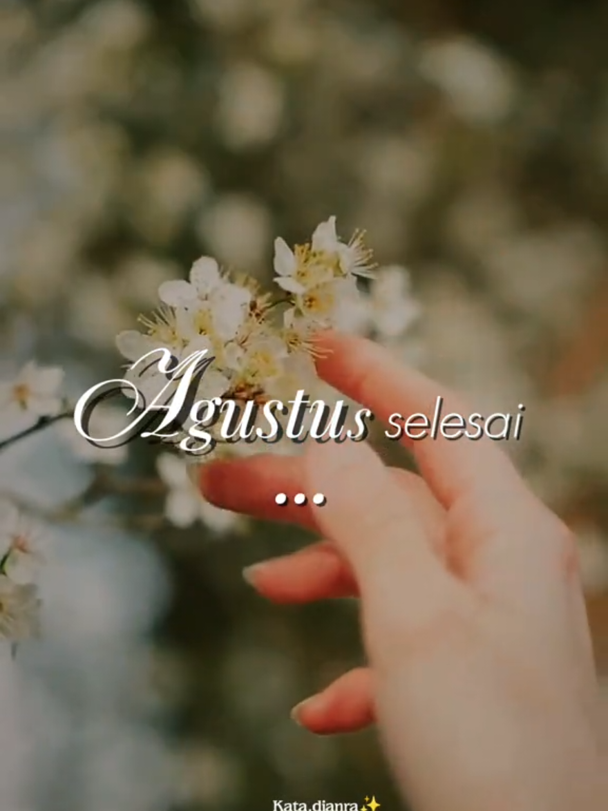 @ʍɛʀƈʏ_sɨȶօʍքʊʟ_ɮɛʀɛ ʍǟʀɮʊռ🎤