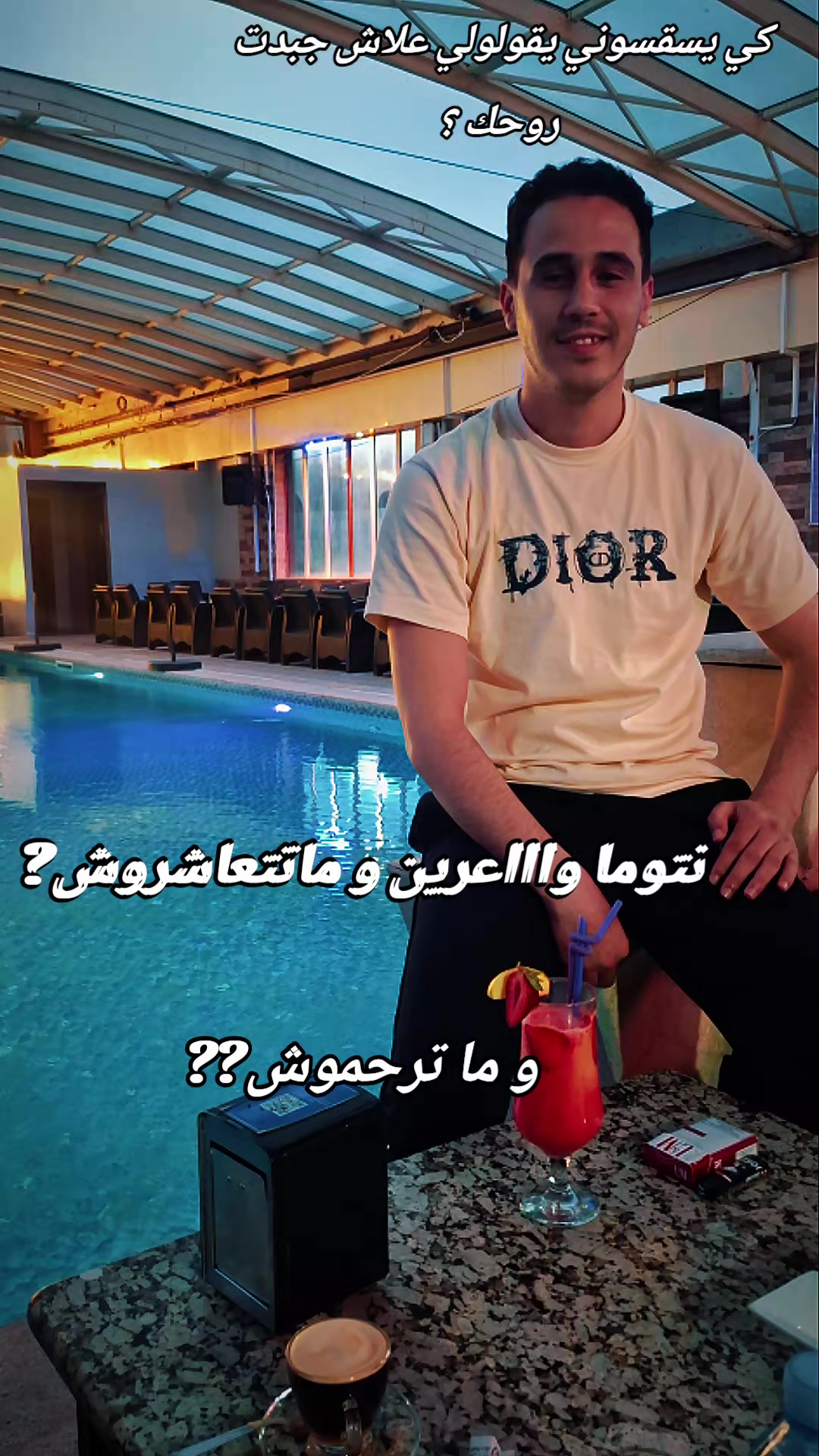 @sideahmed