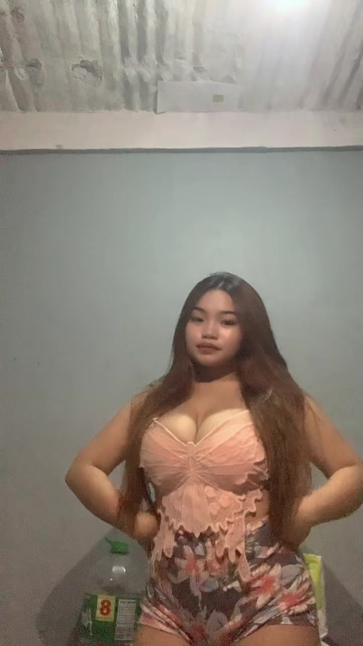 @Unknown