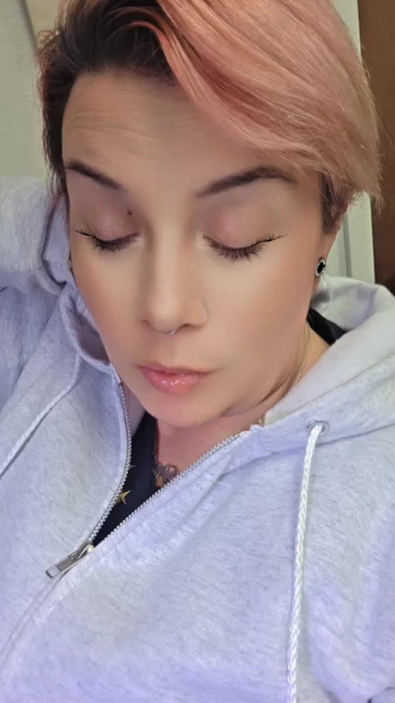 @🌙 💋 Novah 💋🌙