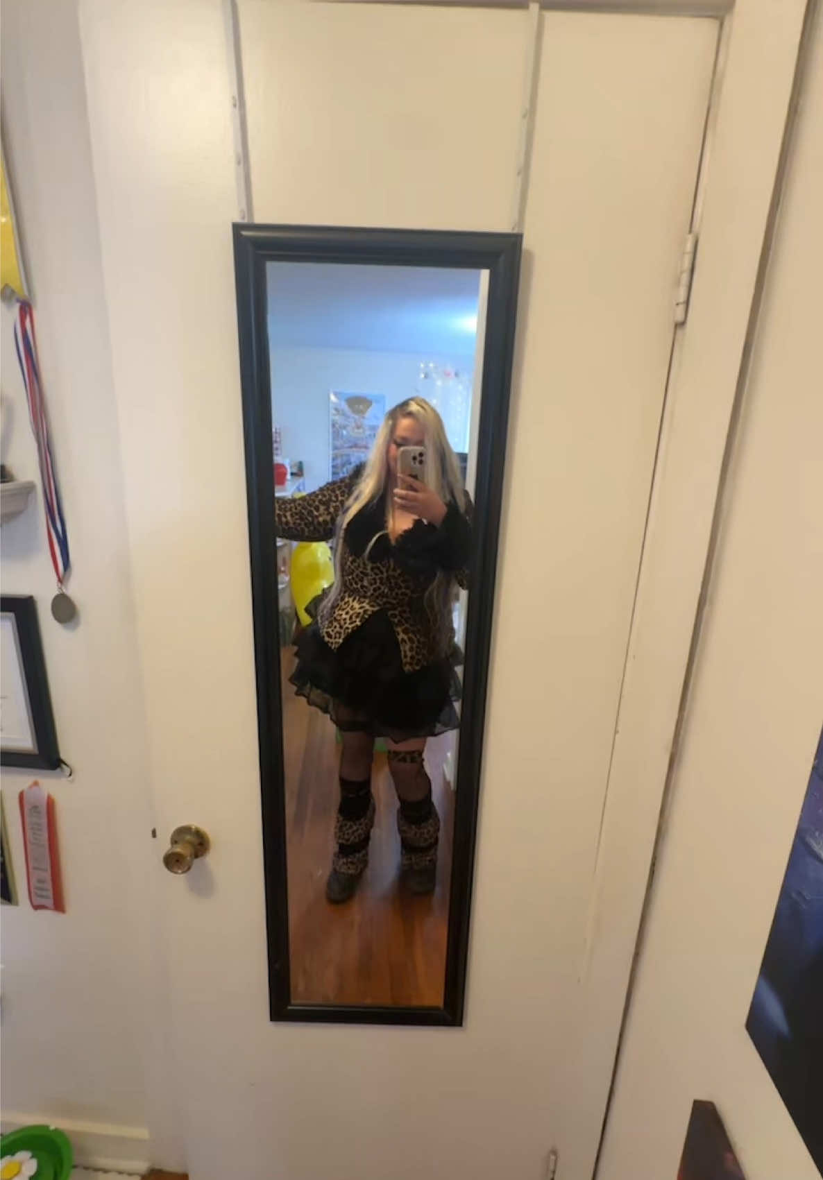 @SpikeZombie