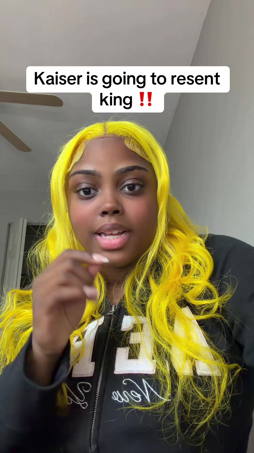 @JordanJanae💕