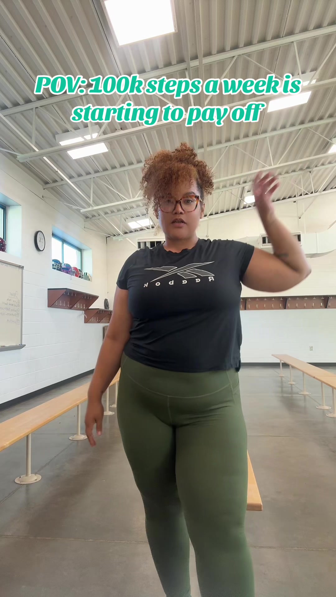 @StretchwithCC