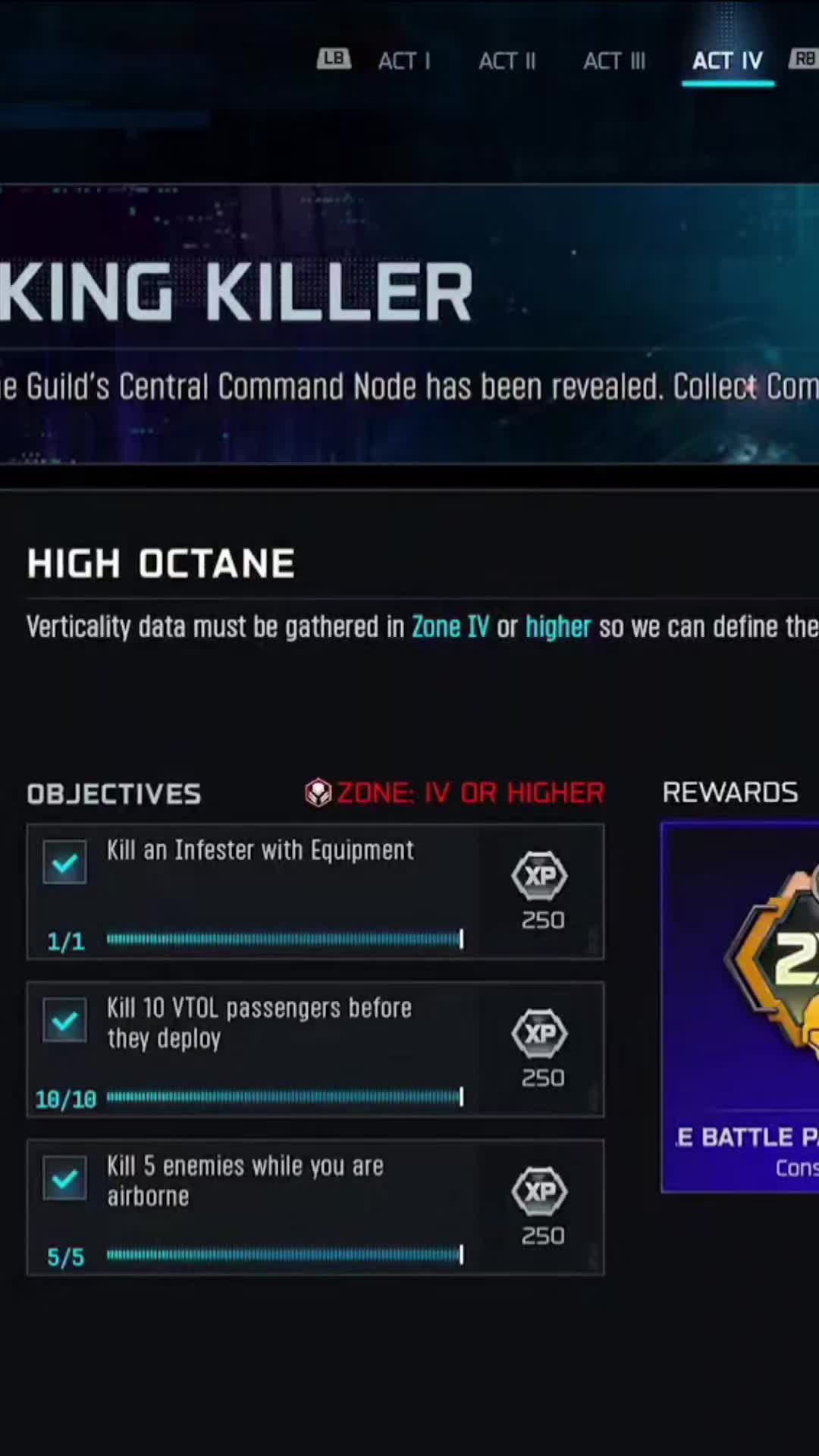 @BaDKiTTy / COD