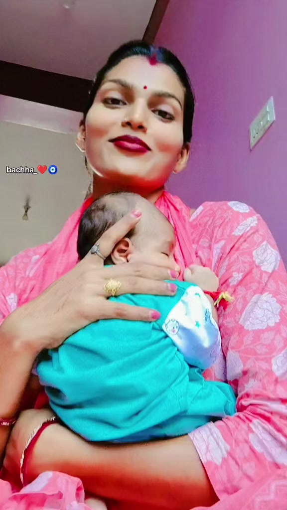 @Shobha Singh ❤️🤞