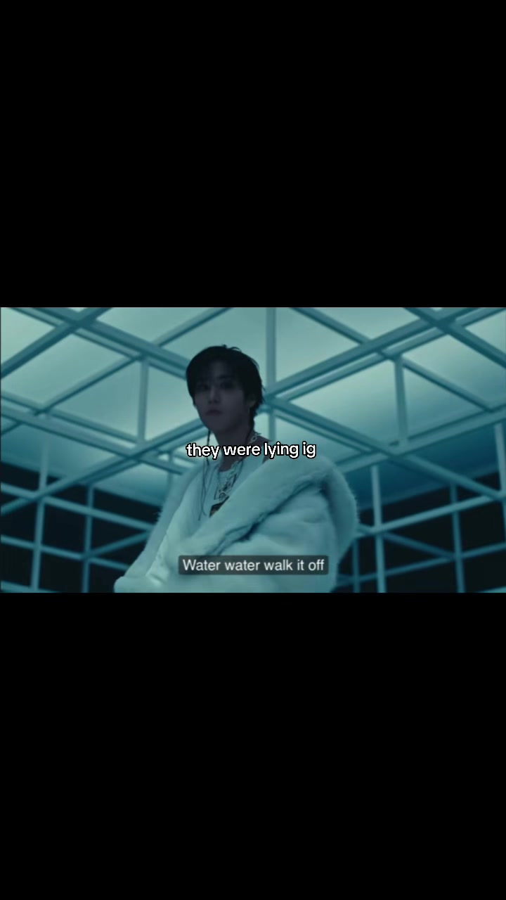 @jxltvn