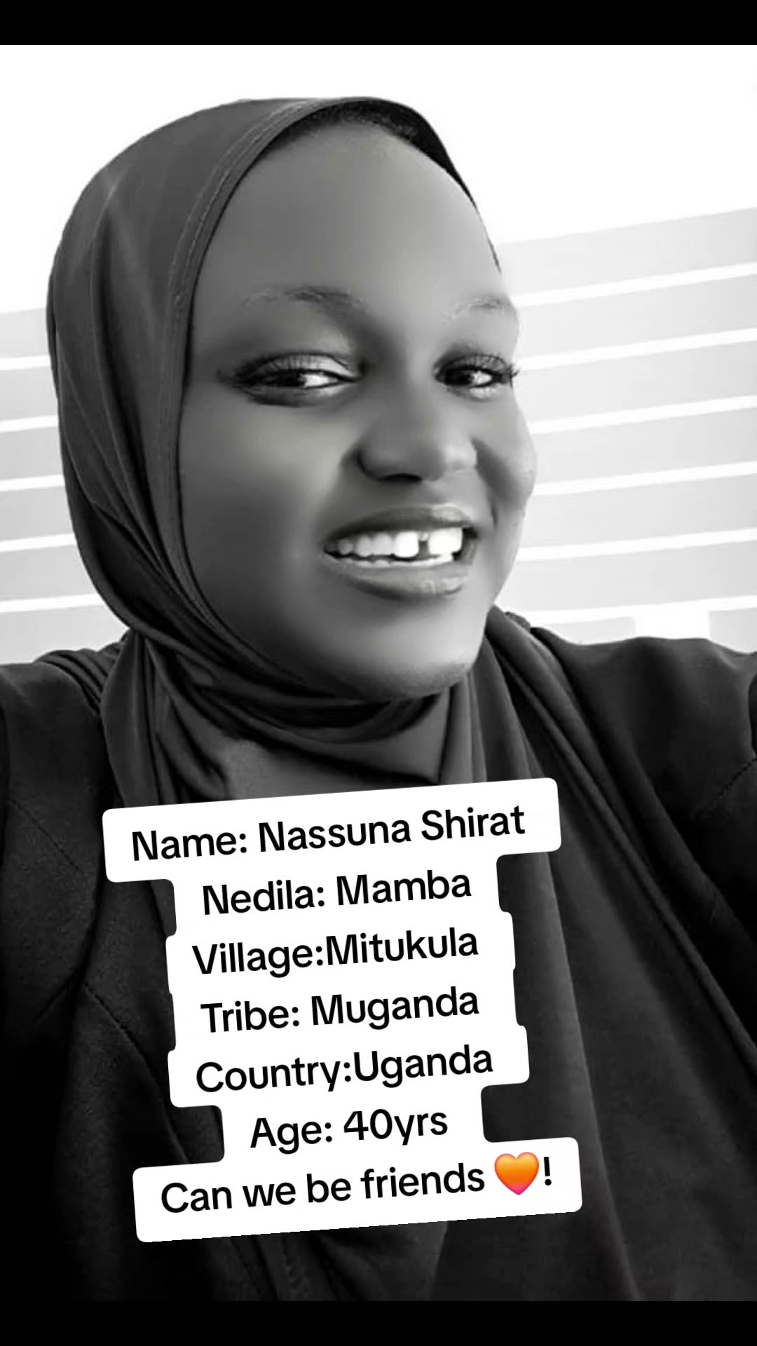 @Nassunashirah