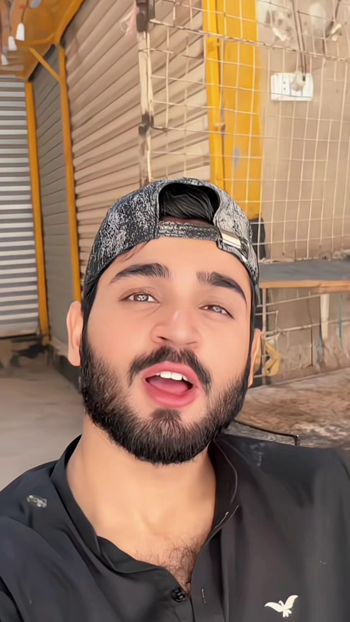 @⚜️جنيد_بھٽو⚜️