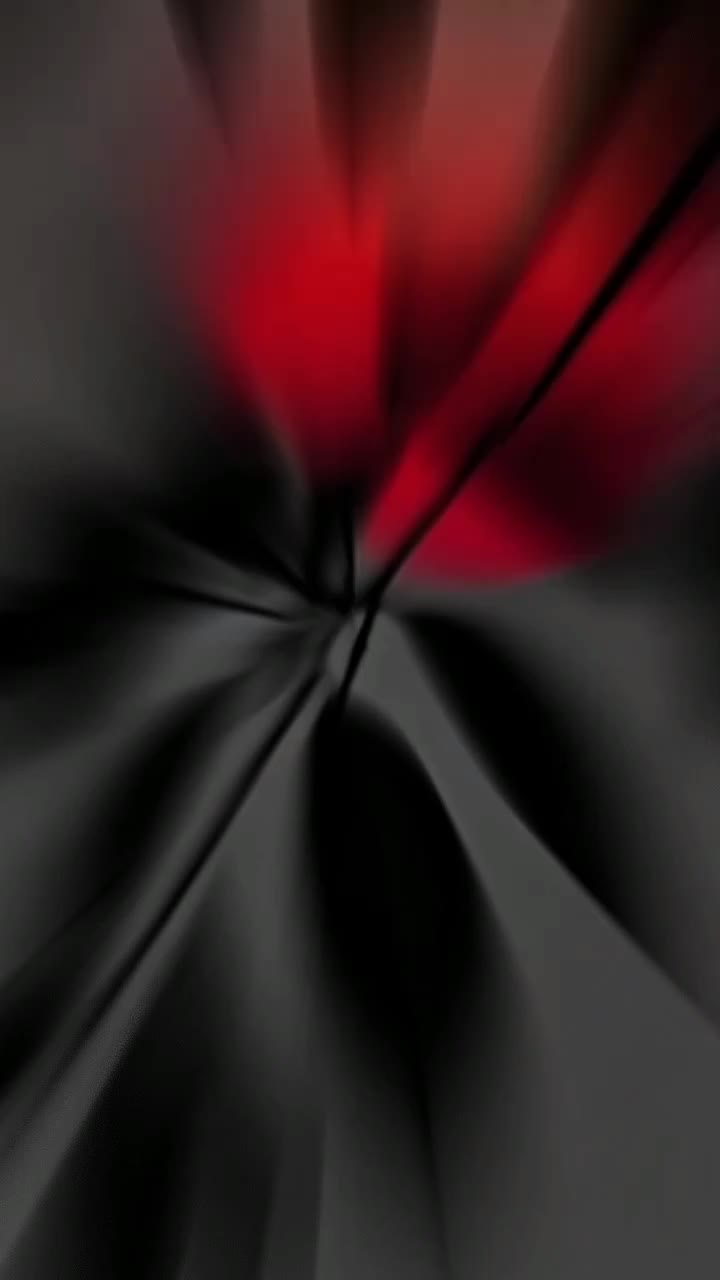 @&spades;︎ʙʟᴀᴄᴋ ʟᴏᴠᴇʀ&spades;︎