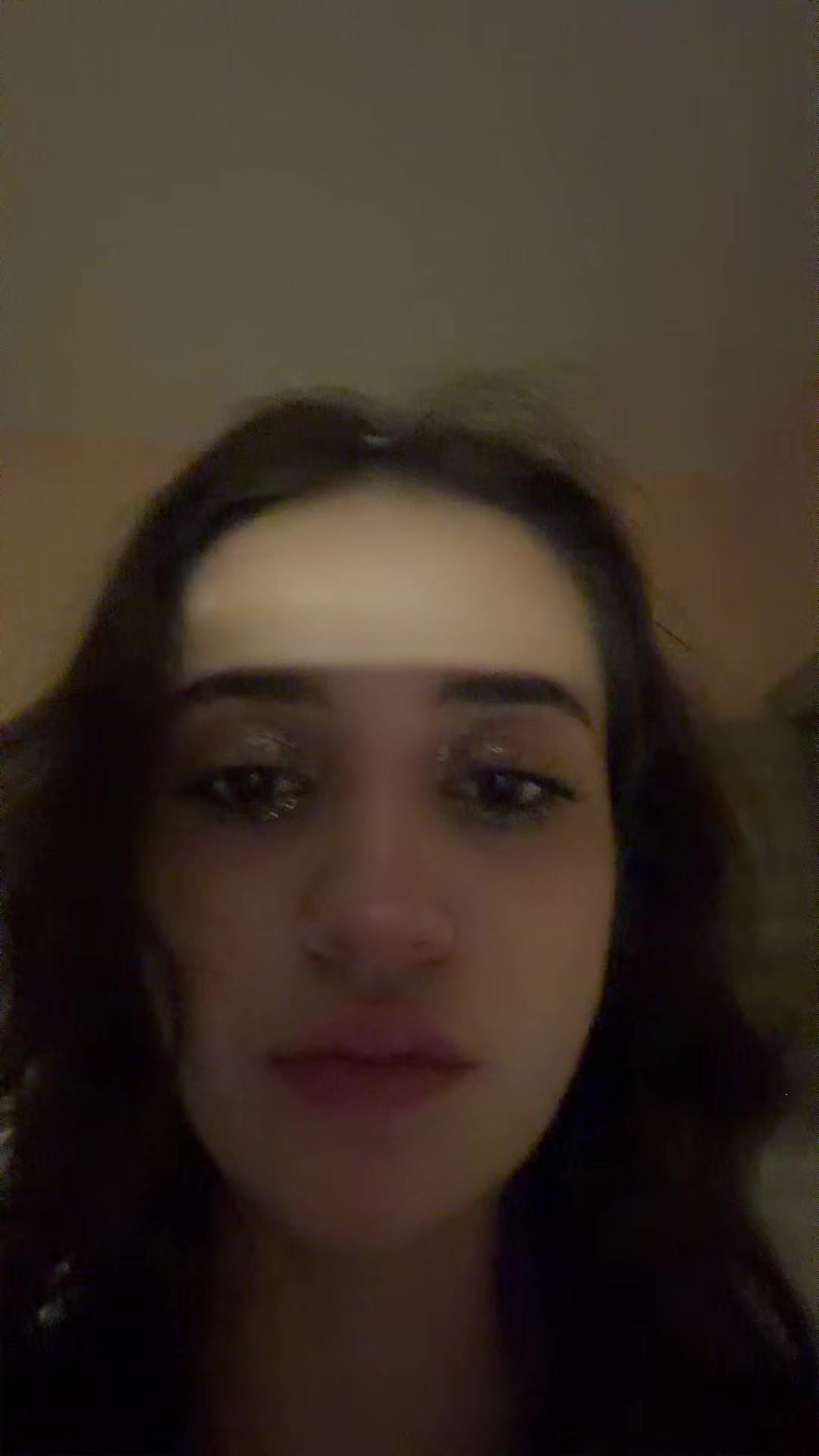 @тгк: svitalinoy