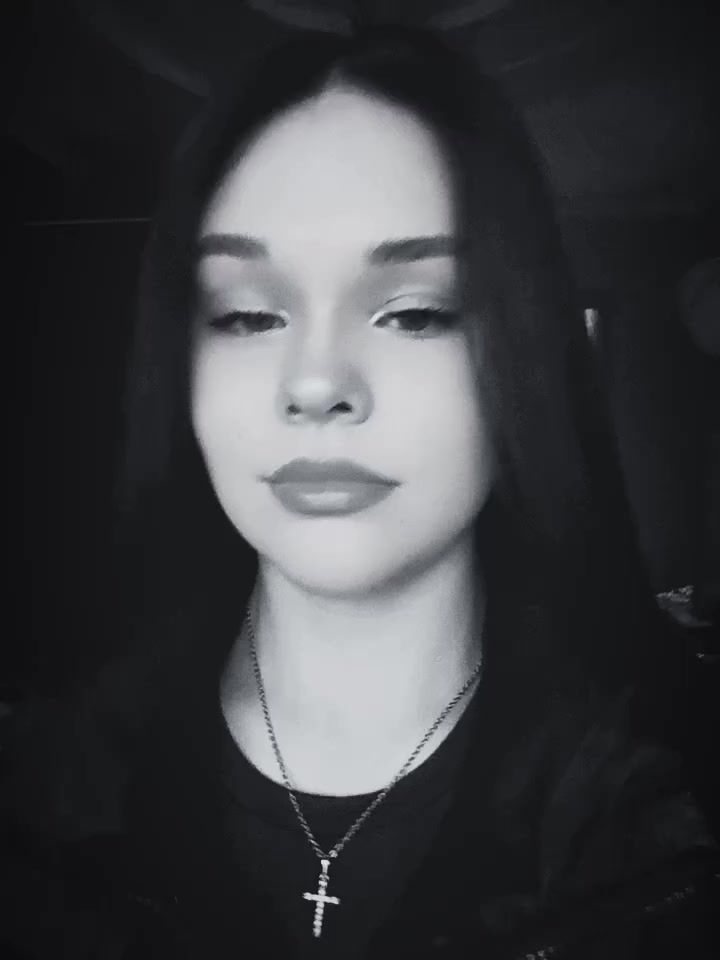 @рыжая 👀