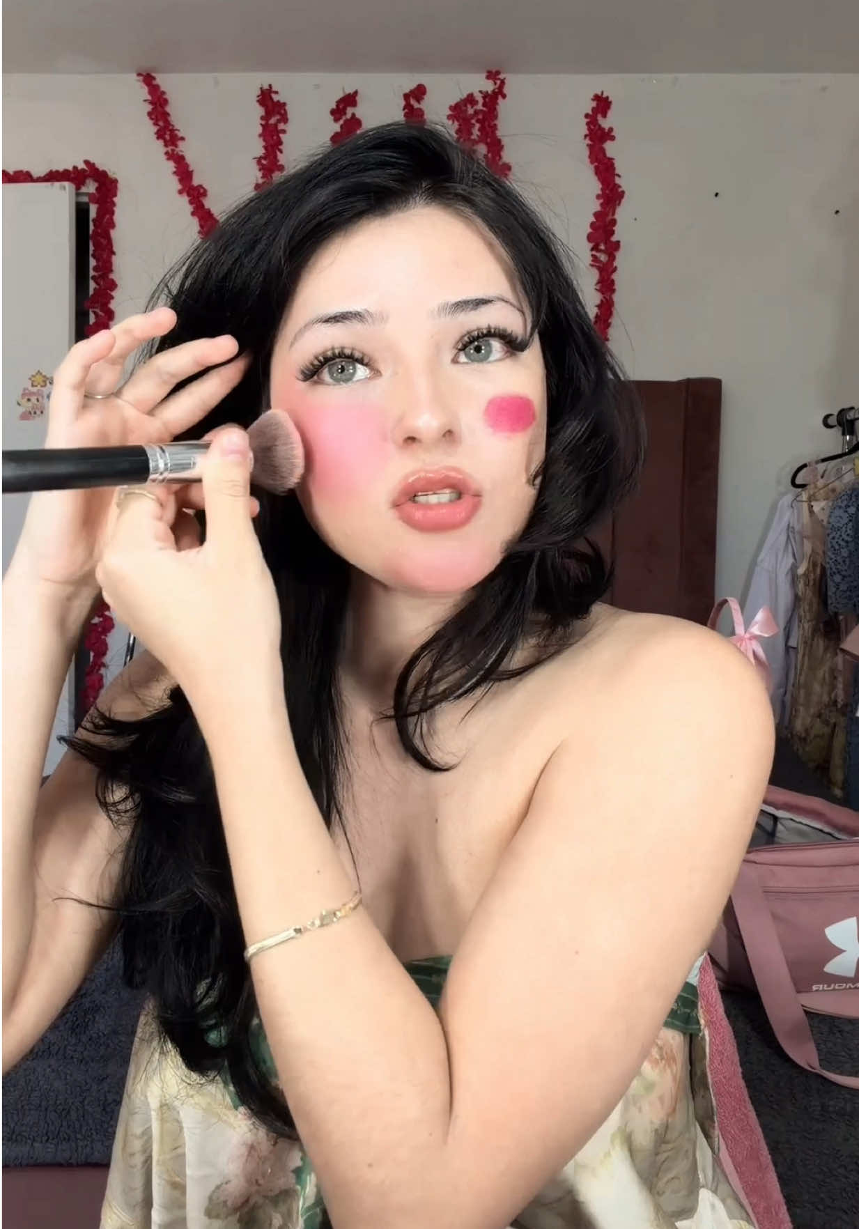 @Alejandra Corrales