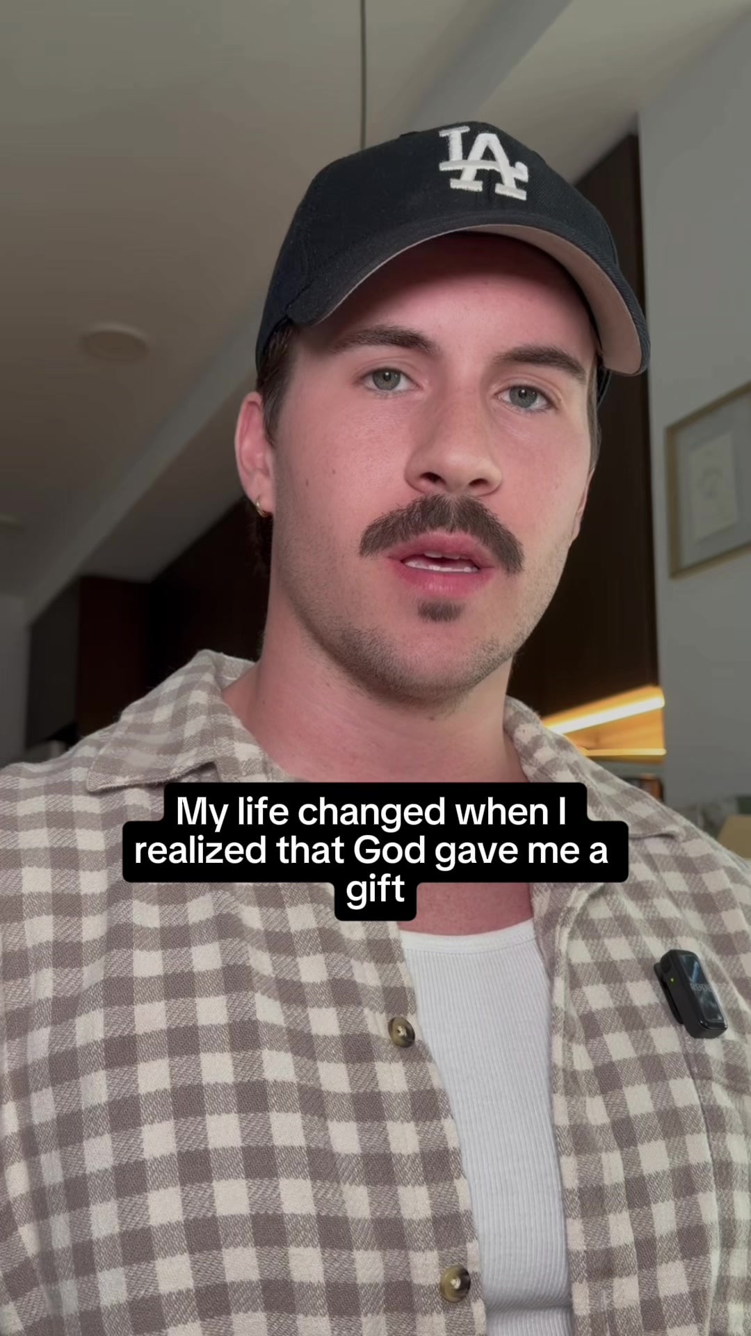 @Brantun