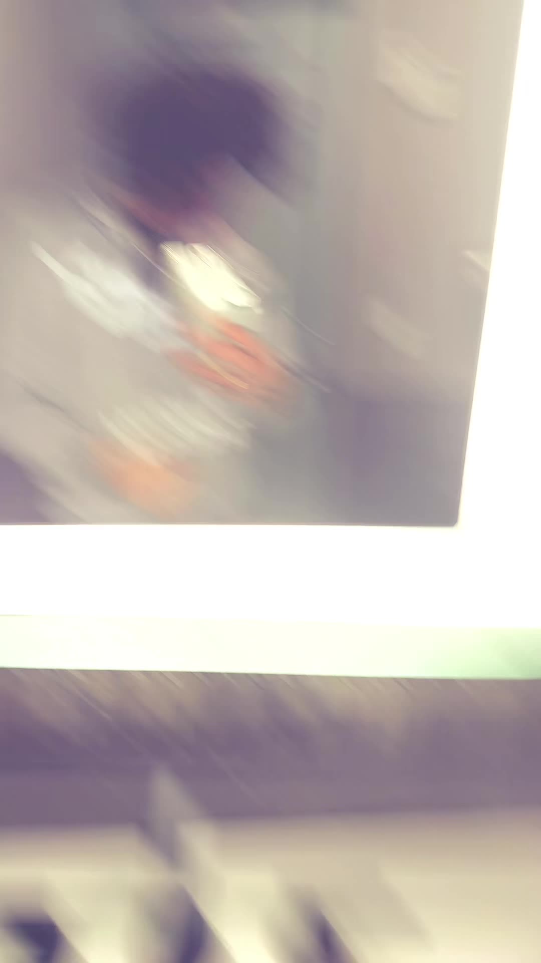 @real