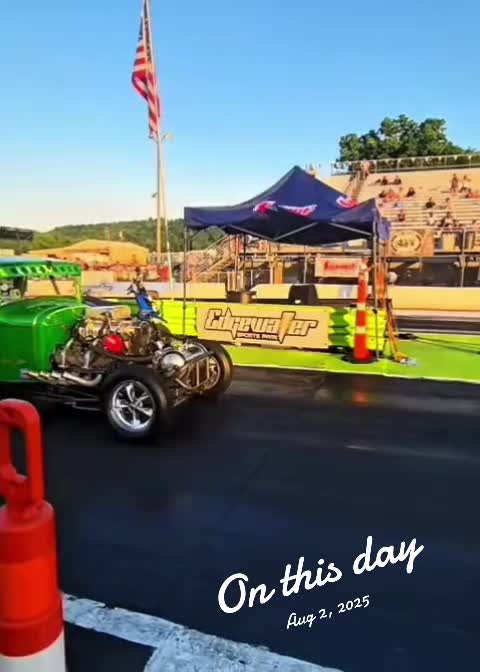 @watchbillywork