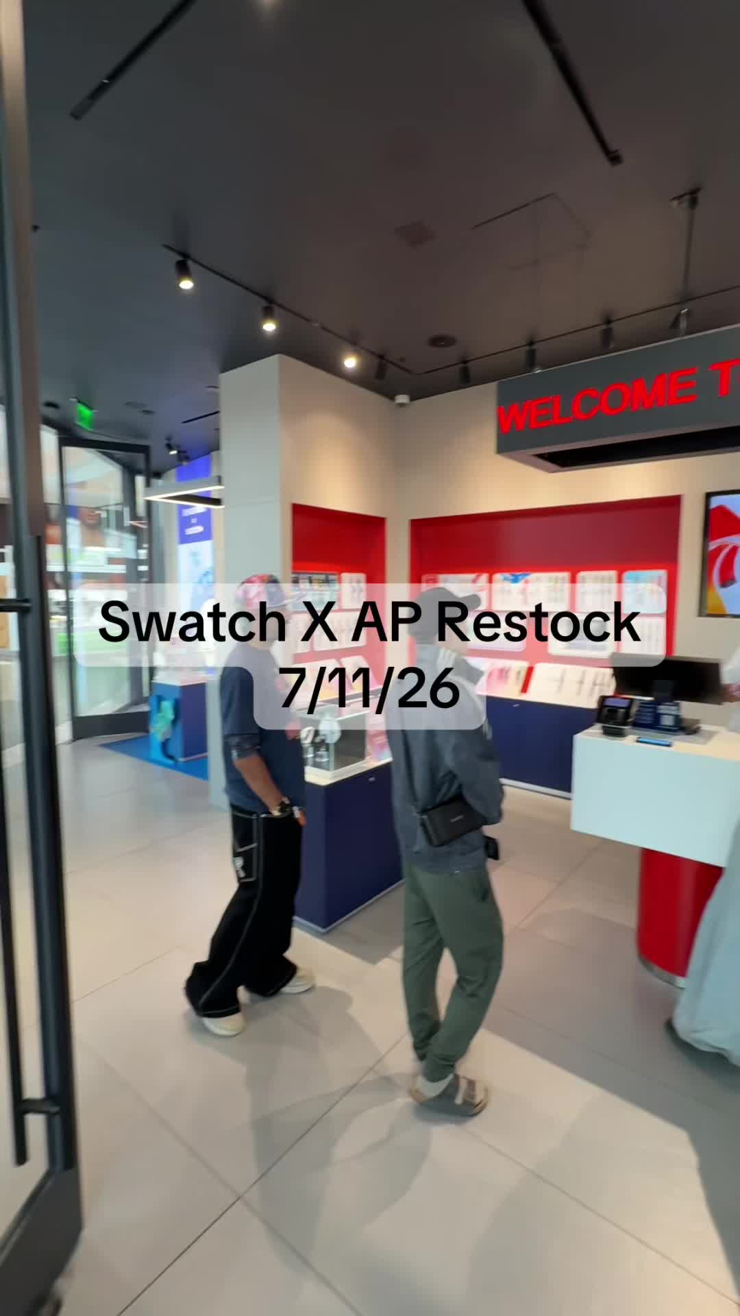 @andreww