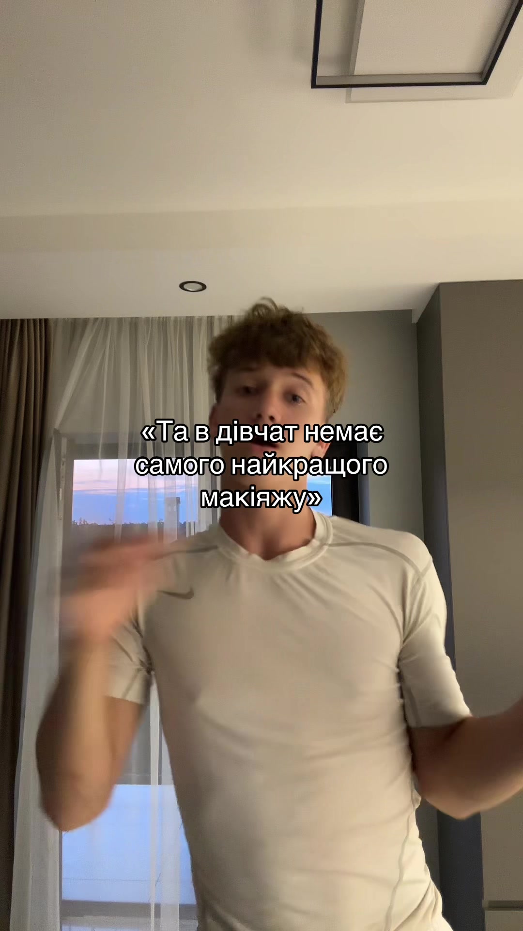 @Юрчик