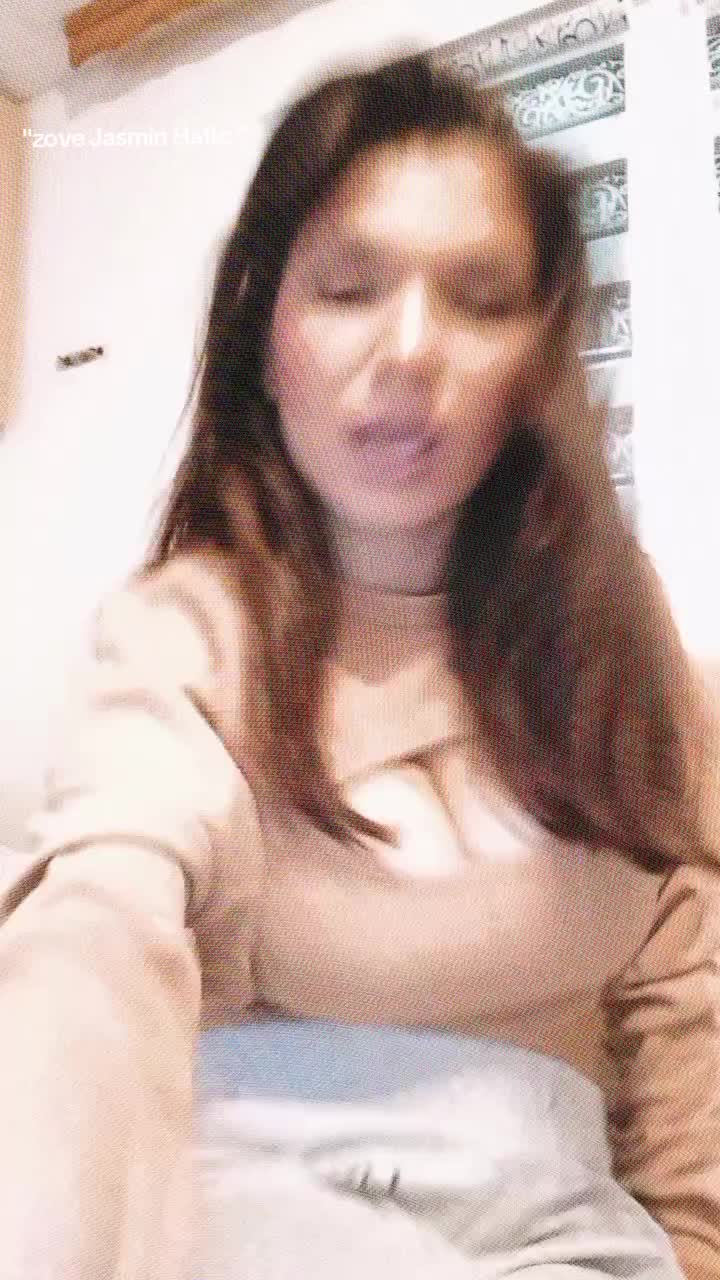 @Jasmina