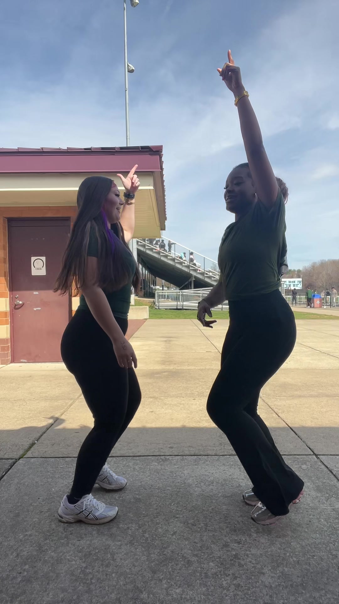 @nefeee🧘🏽♀️🧘🏽♀️