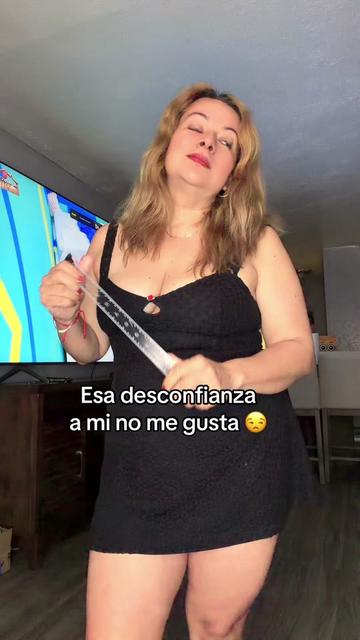 @Edith Soriano 🇸🇻