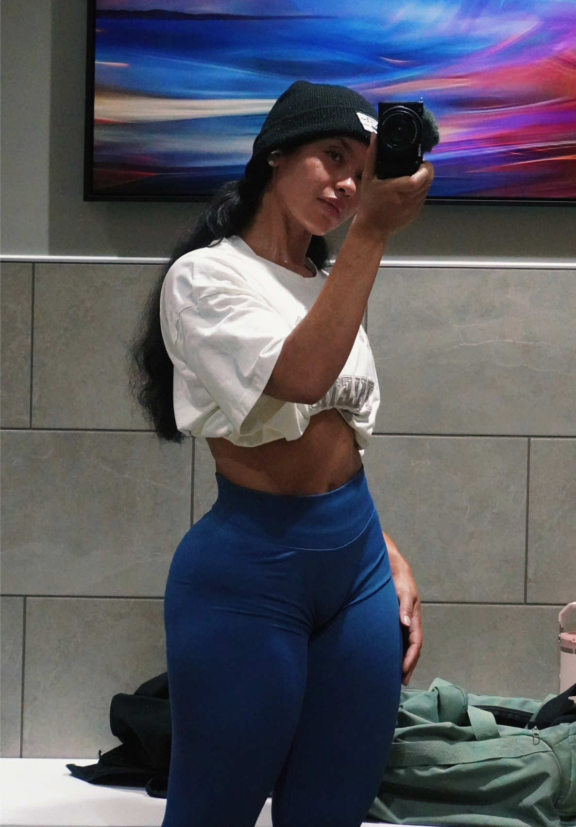 @melanie_amen