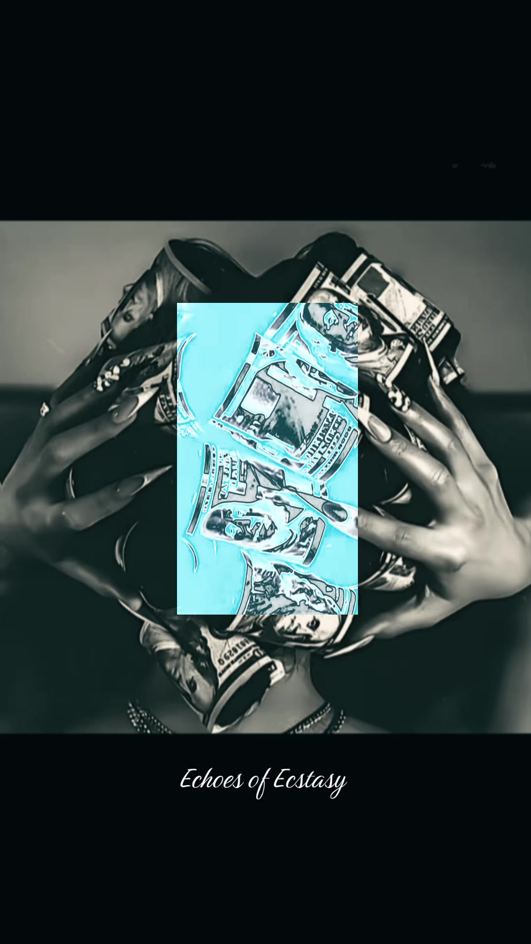 @echoesofecstasy