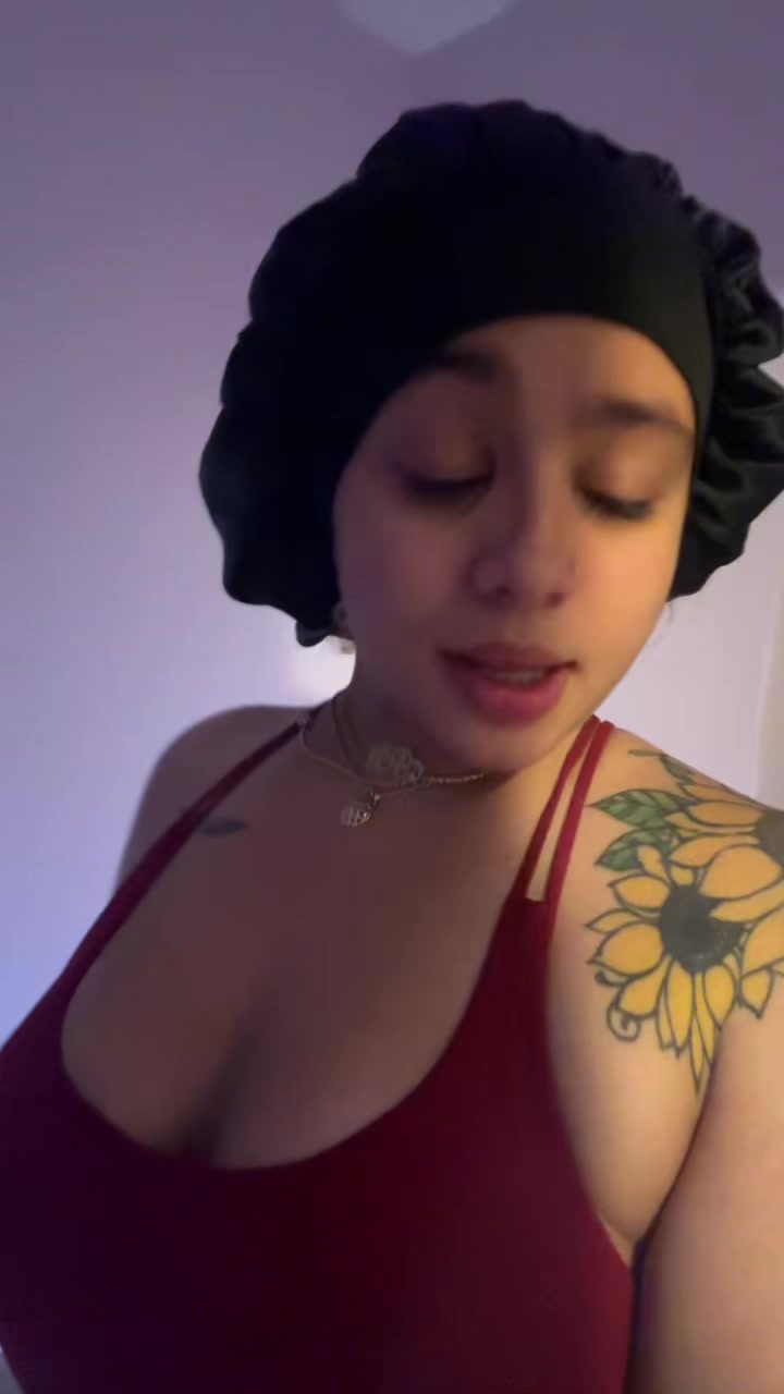 @Sa