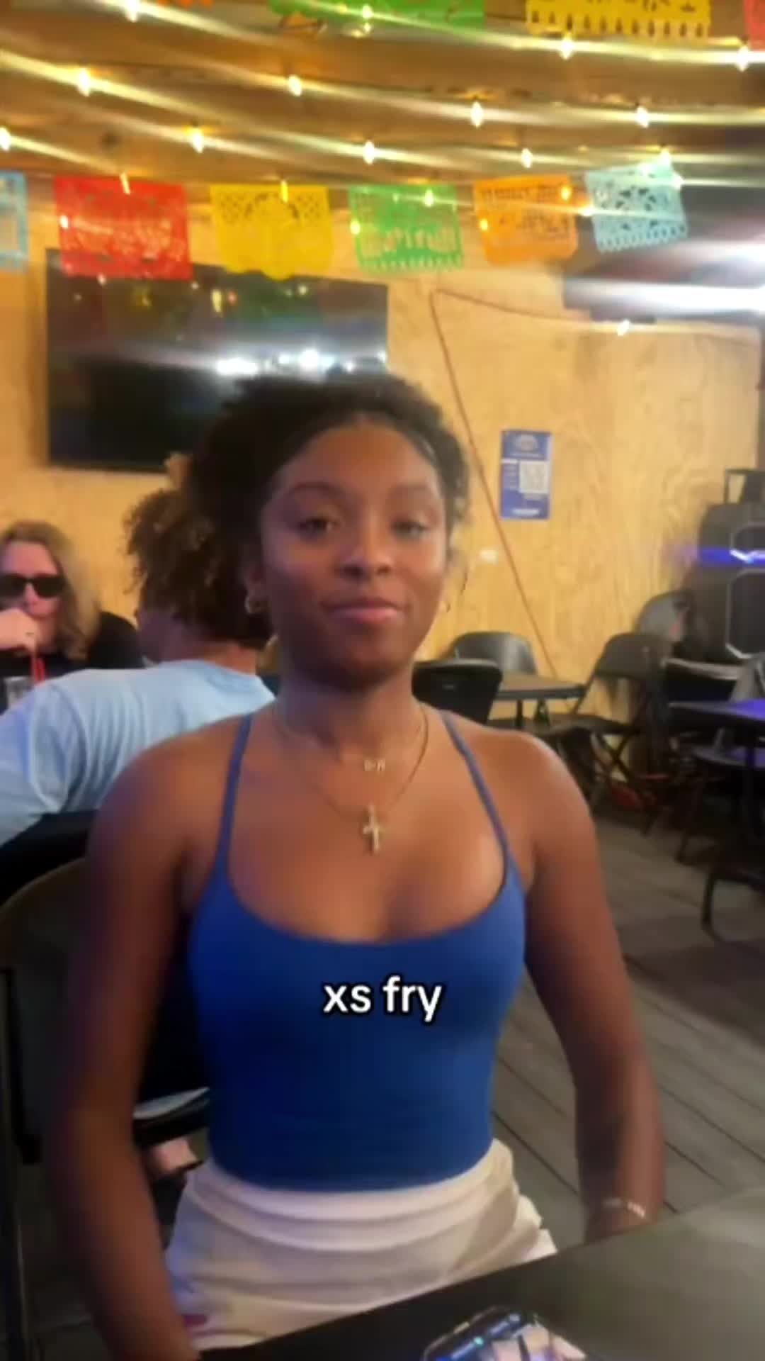 @bopsontiktoks