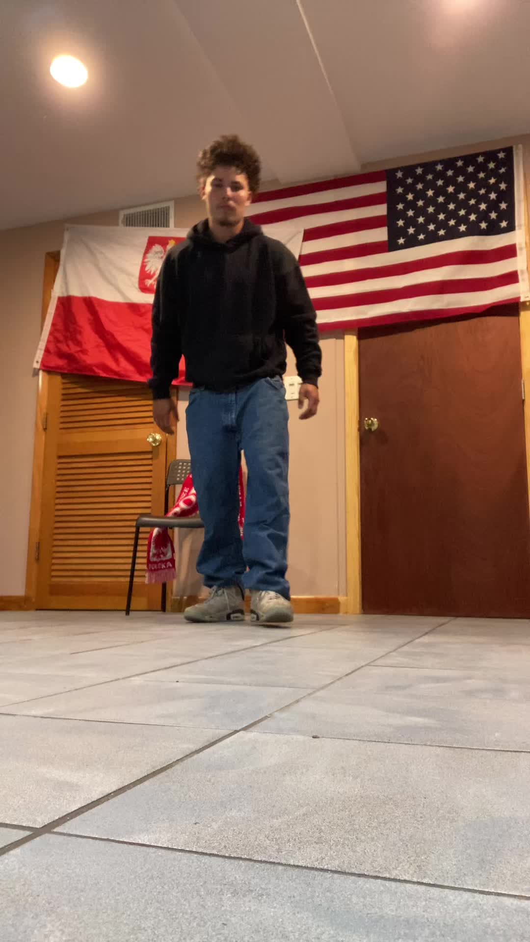 @pl.kev0