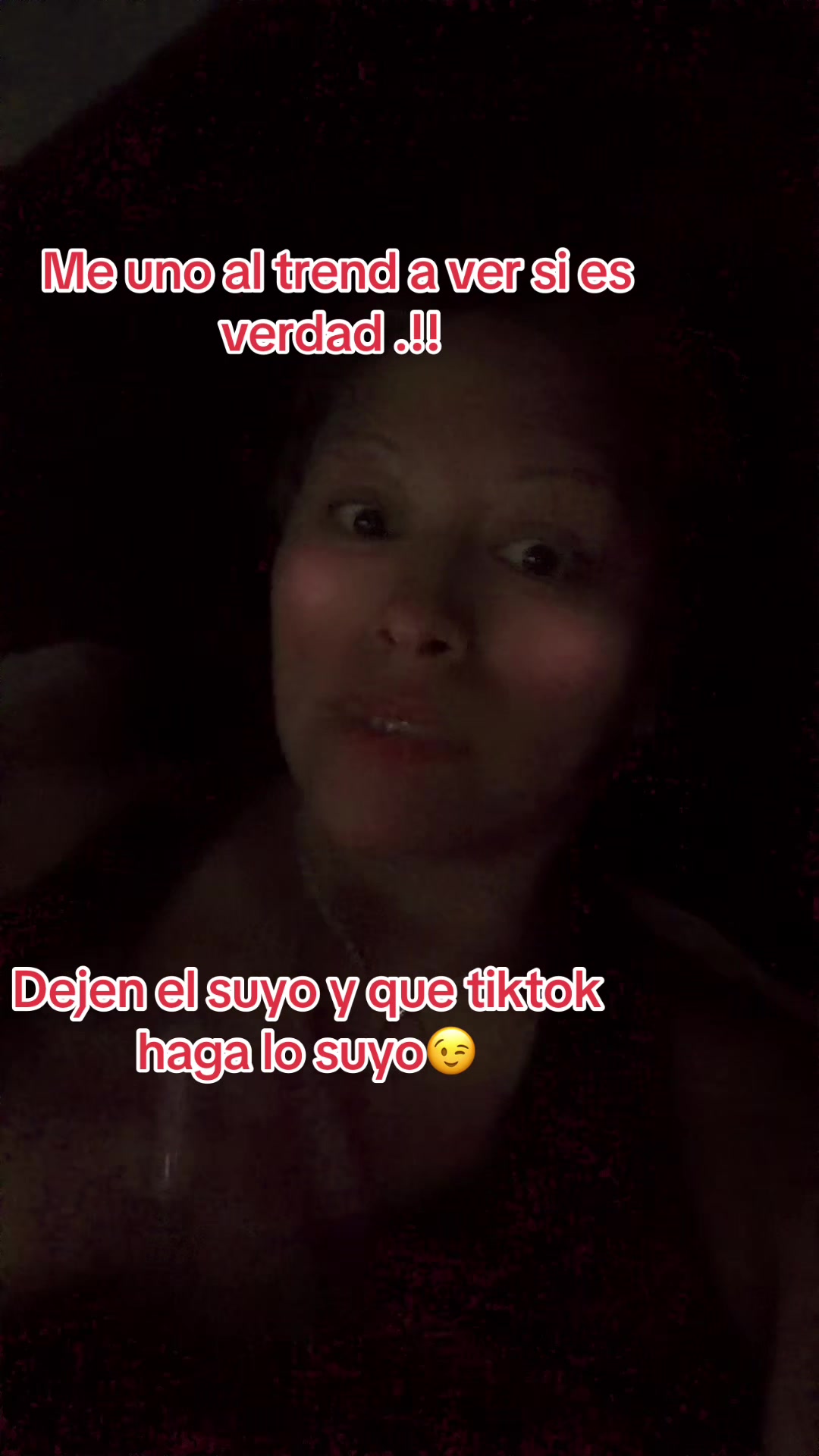 @Carmen Roman 🌙
