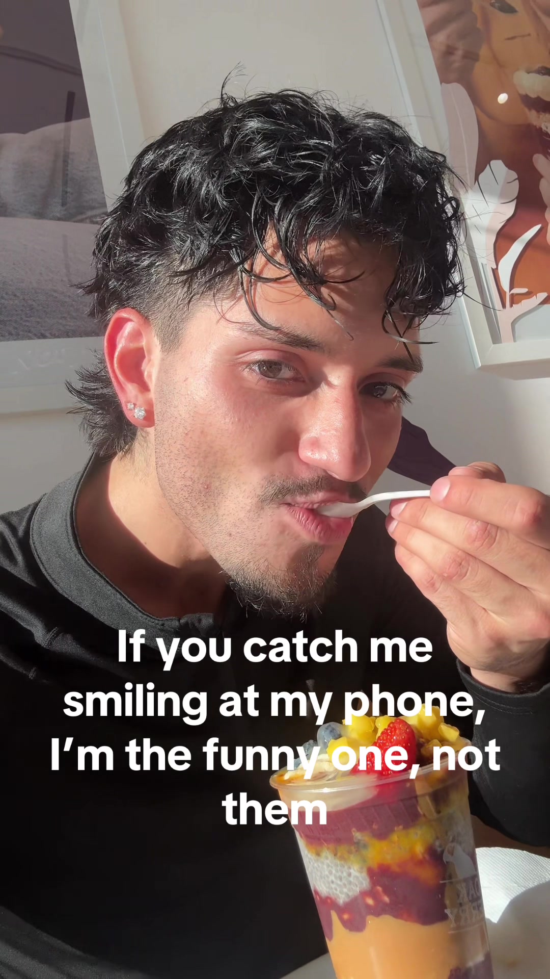 @Kyler Kristo