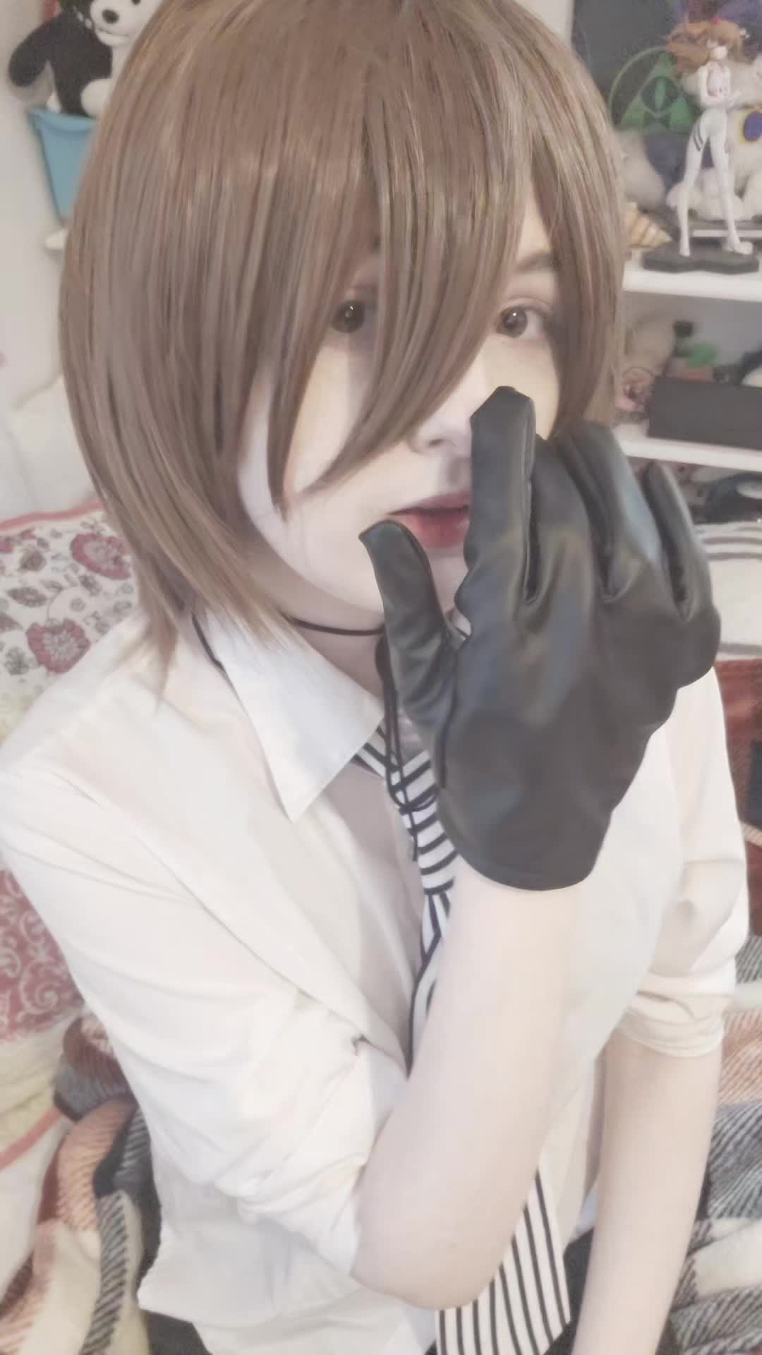 @*ੈ✩‧₊˚miko&deg;.𖥔 ݁ ˖๋ ࣭ ⭑